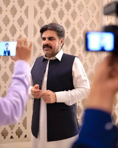 Photography Videographery