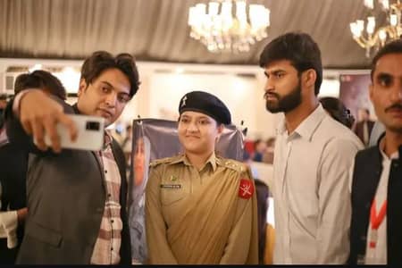 Photography Videographery