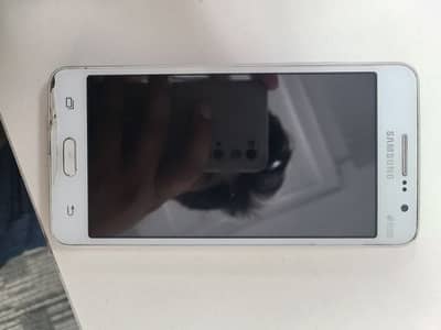 galaxy grand prime dual sim