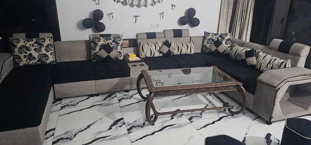 sofa carpet chair wash or dry cleaning karain 0321 8446185