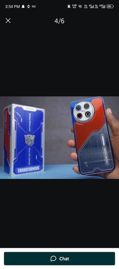 bikul mobile ok hai warranty ma hai mobile condition 10/10