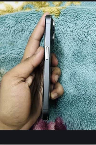 Total original phone hai just baypass BH 77