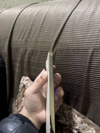 14 Pro Max JV GOLDEN