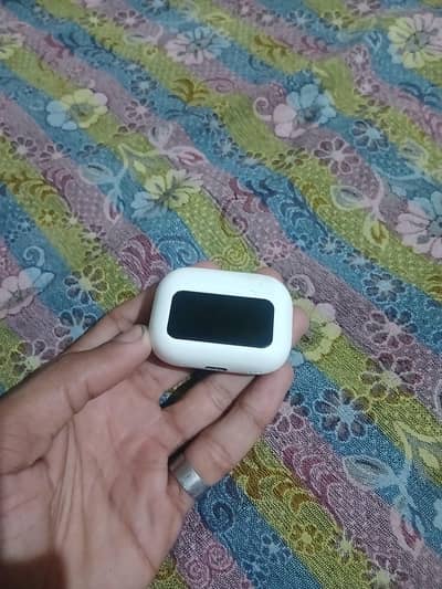 airbuds contact number 03288571025