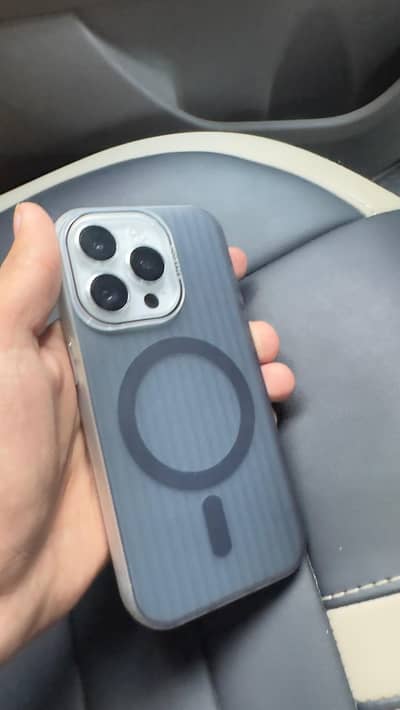 I phone 14 pro pta approved