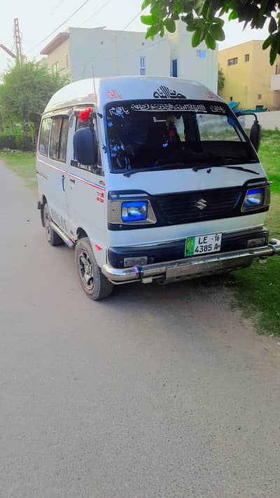 2016 madal ha bohat achi gari ha is num py rafta kry 03249460439