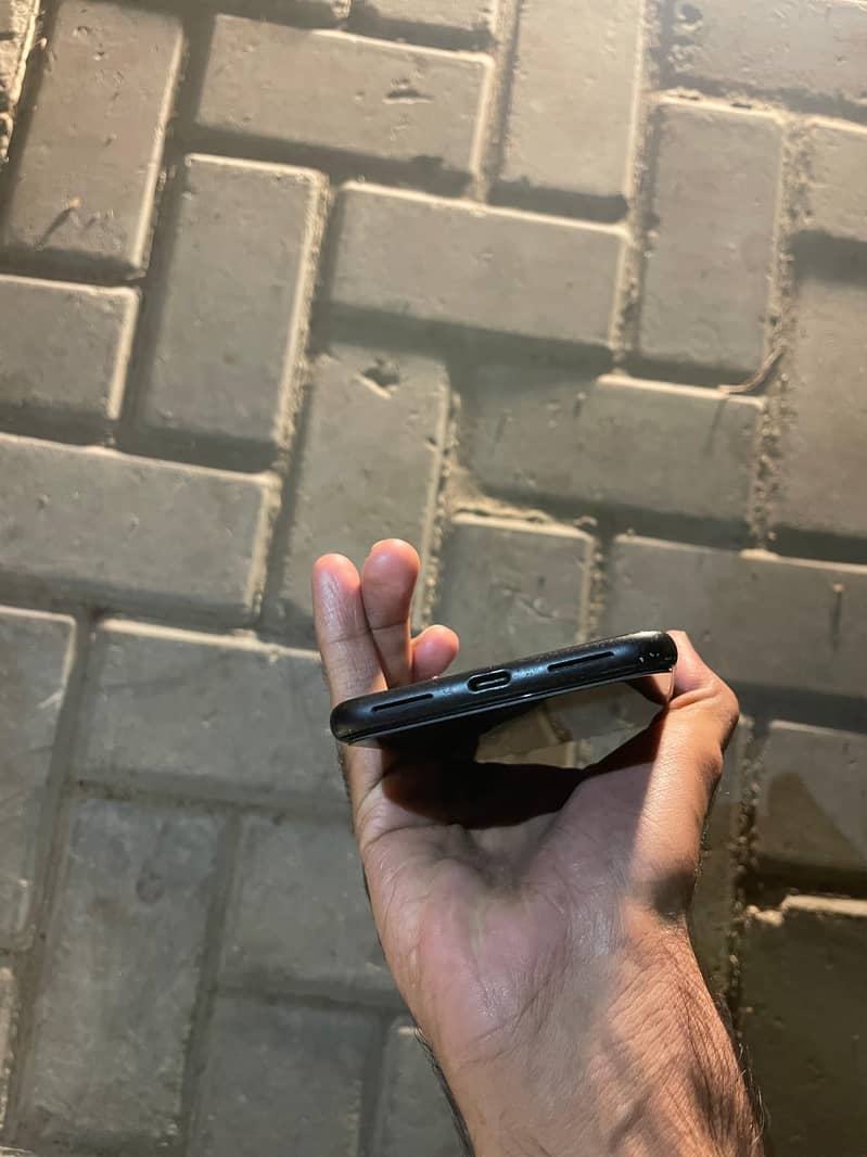 Google Pixel 4XL 1