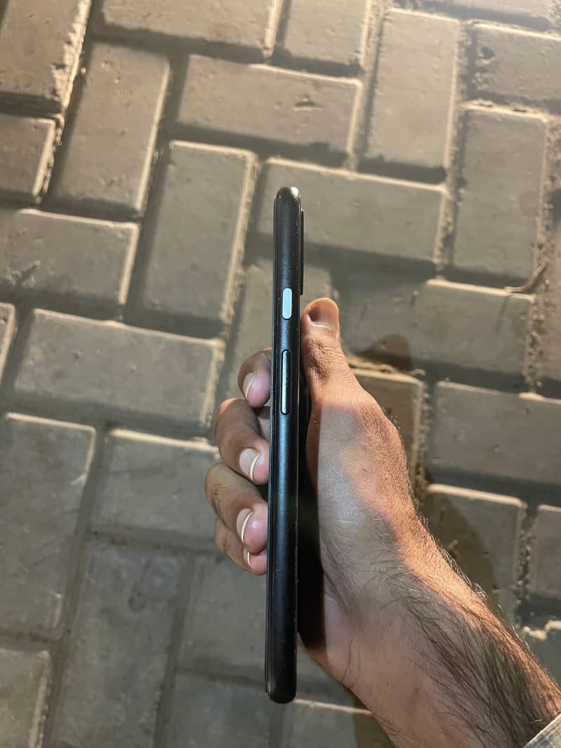 Google Pixel 4XL 2