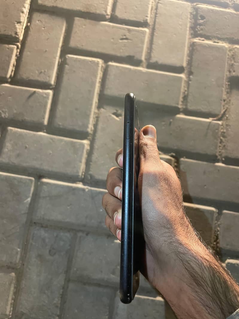 Google Pixel 4XL 3