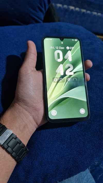 sumsang galaxy  A15 4G exchange with galaxy note 10 5g possible