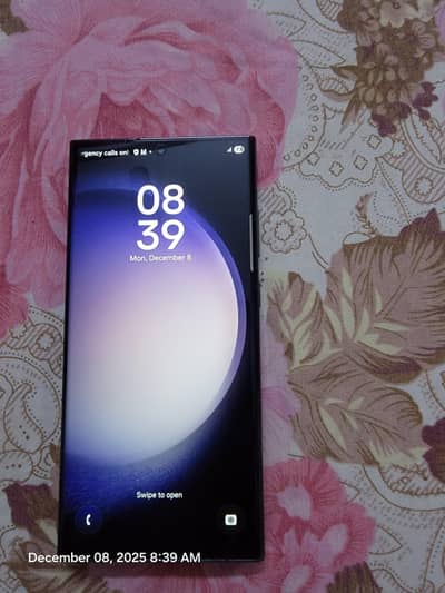 Samsung S23 Ultra Non PTA