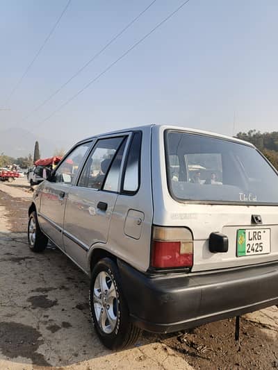 2002 urgent sale 03170507075