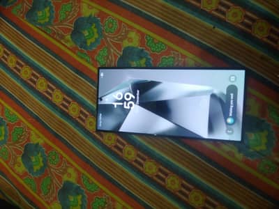 10/10 new condition.        0----3---1---8----3---3---9--1--9---5--2