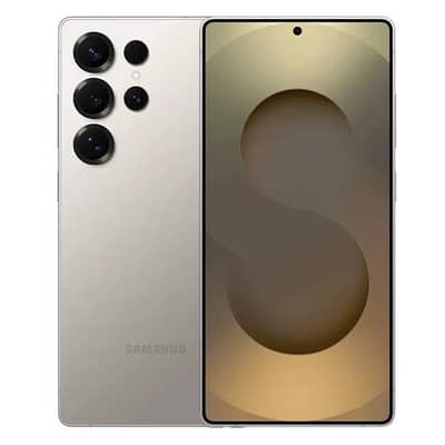 S25 ultra just 20 day use