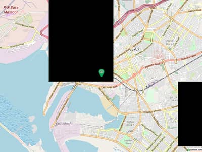 COMMERCIAL SHOWROOM FOR BANKS 35 ft front