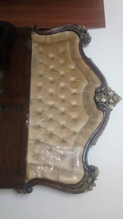 Sale, moving out Sale. . furniture set 8/10 condition only 2 years usef