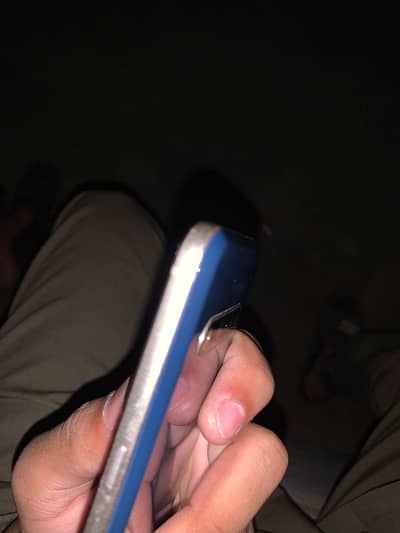 All Ok 10/10 condition best for gaming businesses phone