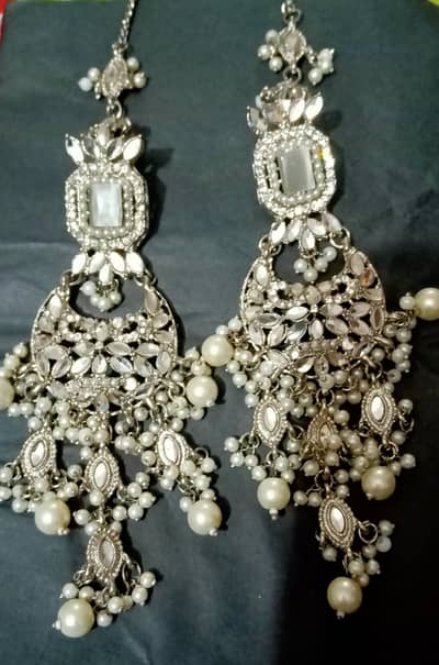 new earnings available