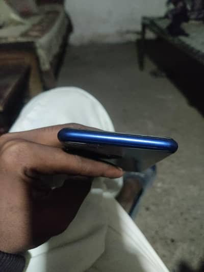 huawei y7 prime 2018