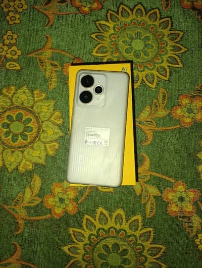 realme 15 pro