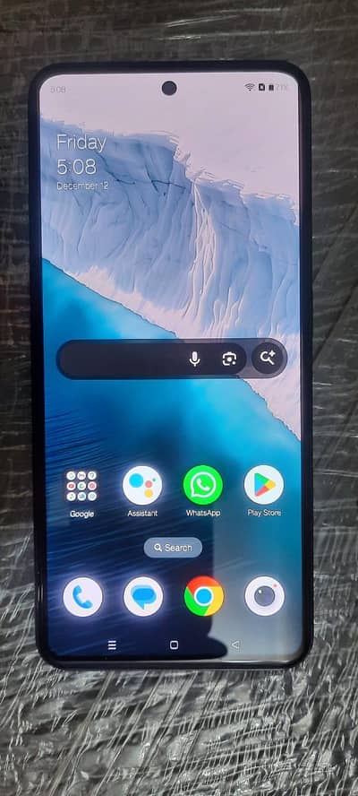 i want to sell this phone very low price