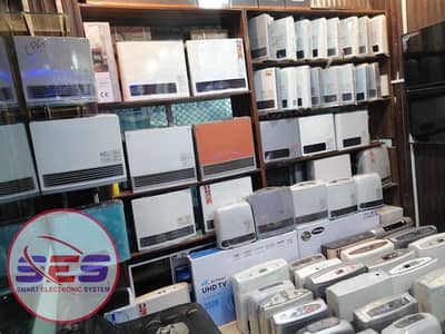 Rinnai Heater | Gas Heater | Fan Heaters | Blower Heater | Electric P