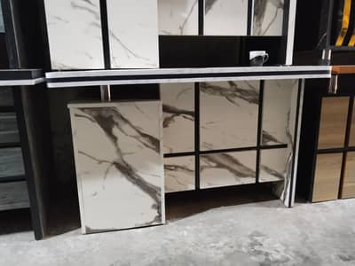 Study Table / Computer Table/ Laptop Table/ Office Table/Working Table