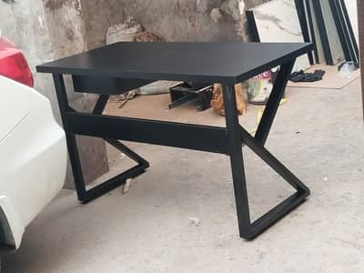 Study Table / Computer Table/ Laptop Table/ Office Table/Working Table