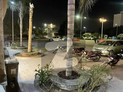 7 Marla Residential Plot for Sale in G Block, Dream Gardens Lahore Prime Location Eagle Group