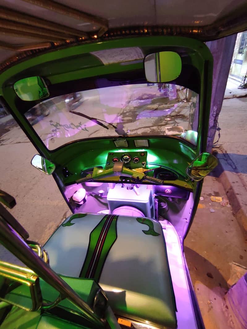 ایڈ پورا پڑھ کر رابطہ کریں شکریہ 4