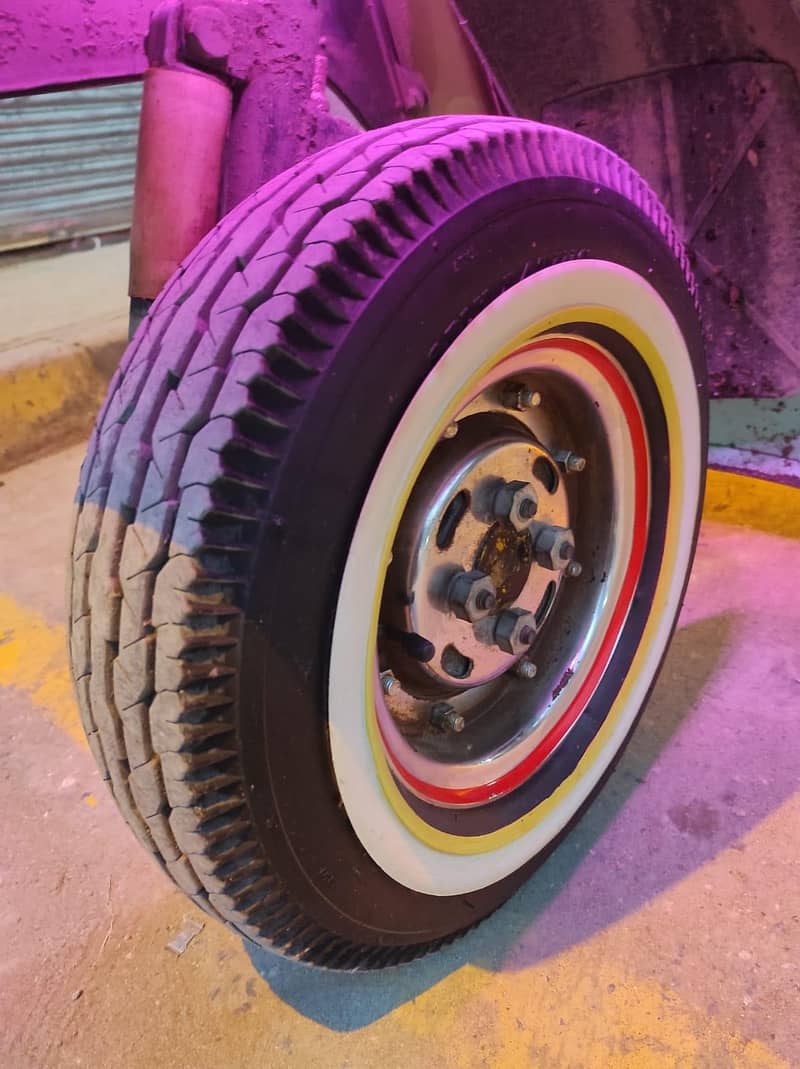 ایڈ پورا پڑھ کر رابطہ کریں شکریہ 5