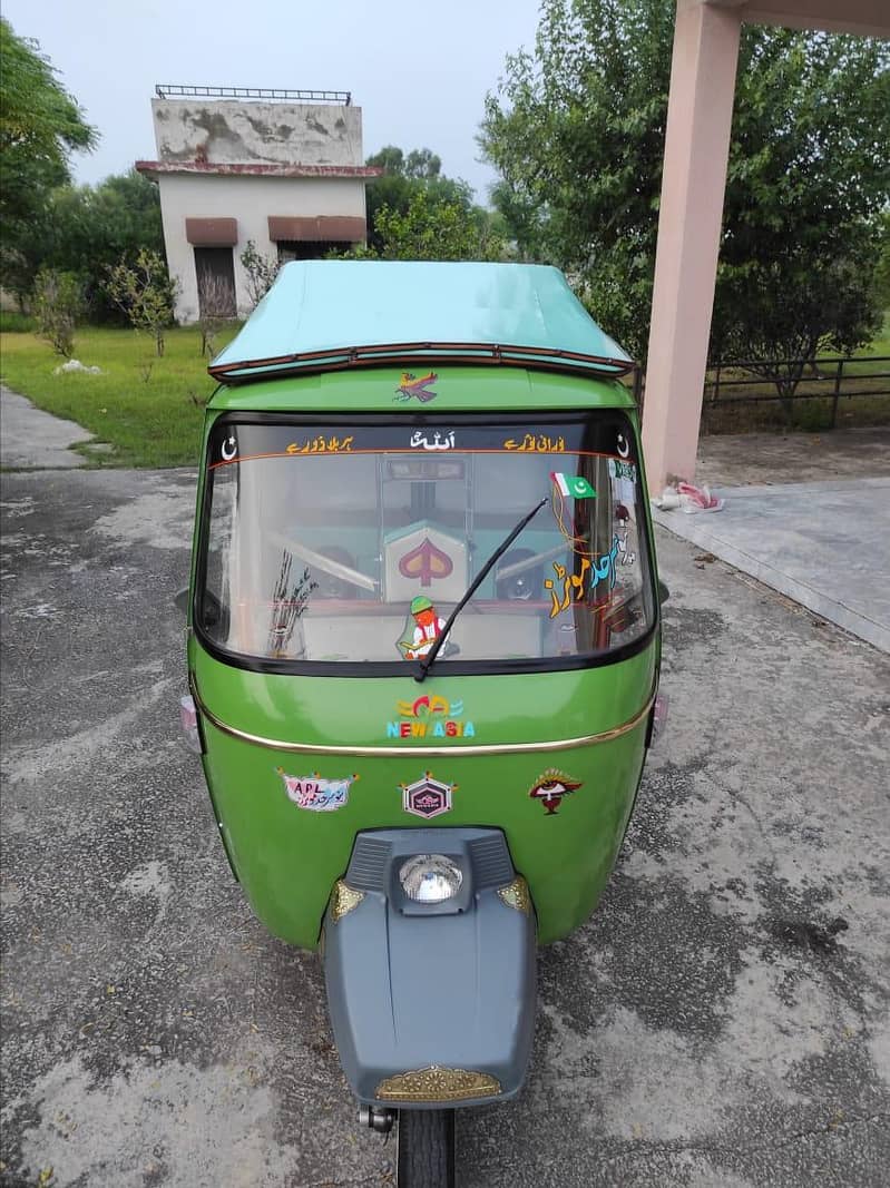 ایڈ پورا پڑھ کر رابطہ کریں شکریہ 7