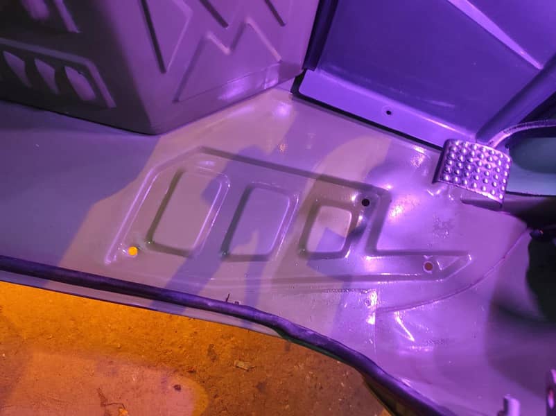 ایڈ پورا پڑھ کر رابطہ کریں شکریہ 10