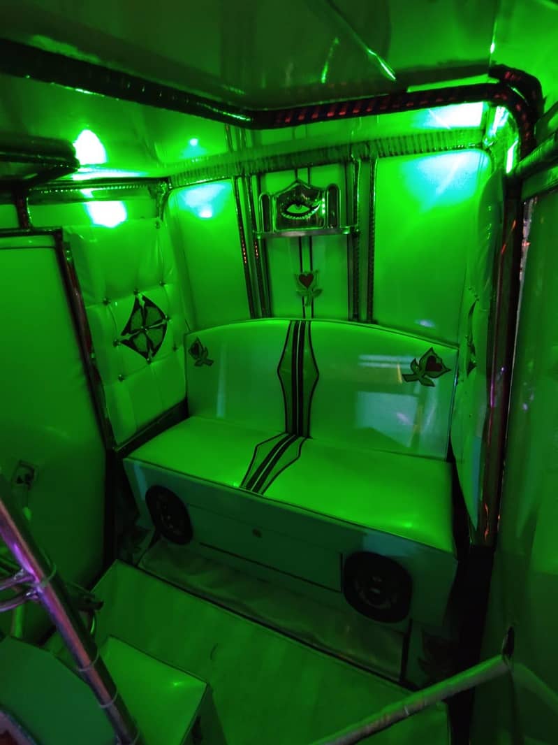 ایڈ پورا پڑھ کر رابطہ کریں شکریہ 11