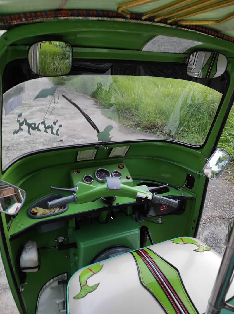 ایڈ پورا پڑھ کر رابطہ کریں شکریہ 12