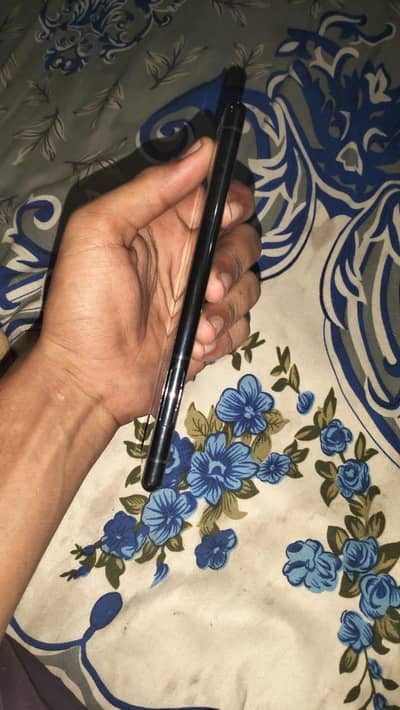 Sony Xperia mark 5 6gb64 PTA approved All ok ha