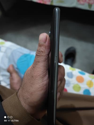 oneplus10t 5g kaml Ka set ha camera like iPhone ha 8/128 ha