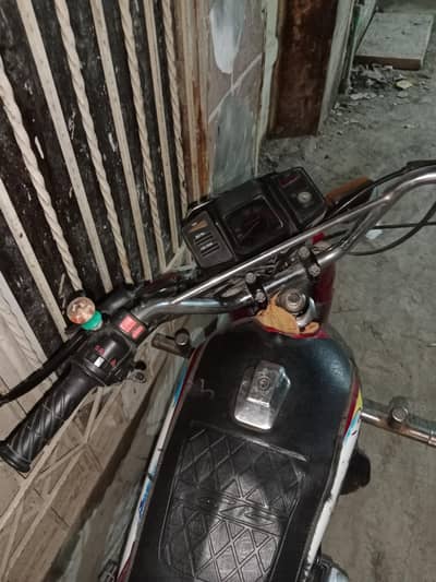 just buy and Drive  neet and clean condition