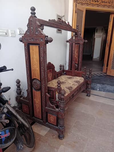 chinioti jhola 03146843278