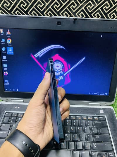 IPhone 12Pro 128Gb>>