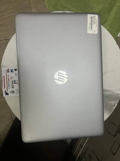 HP EliteBook 850 G3 | i5 6th | 450 G3 | 650 G2