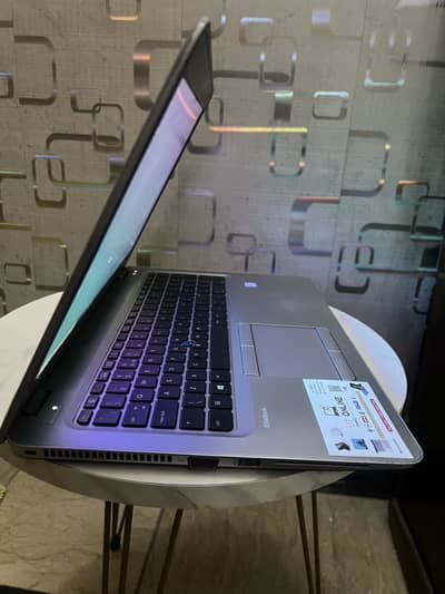 HP EliteBook 850 G3 | i5 6th | 450 G3 | 650 G2
