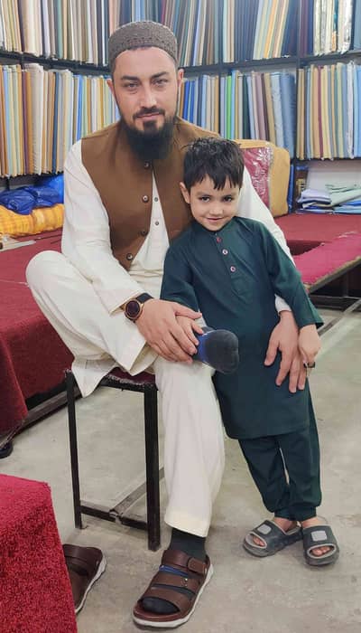 arshidmkhan00 