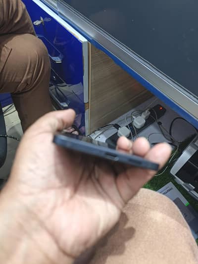 samsung s25 edge non pta