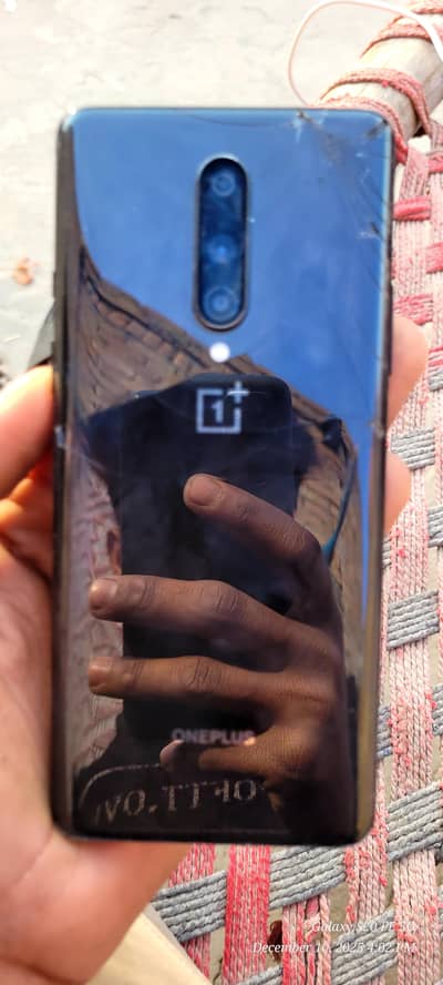 oneplus 8