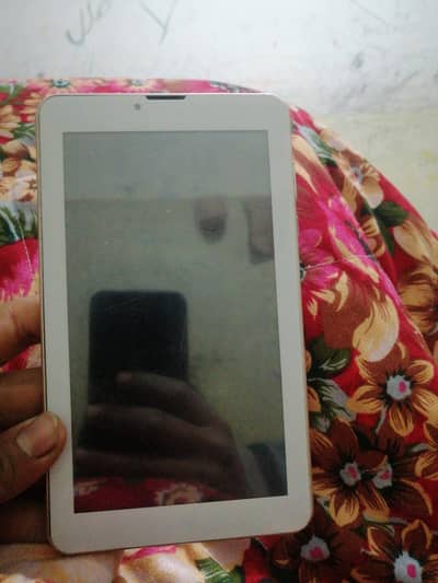 tablet for sell