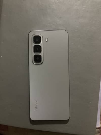 Infinix hot 50 for sale