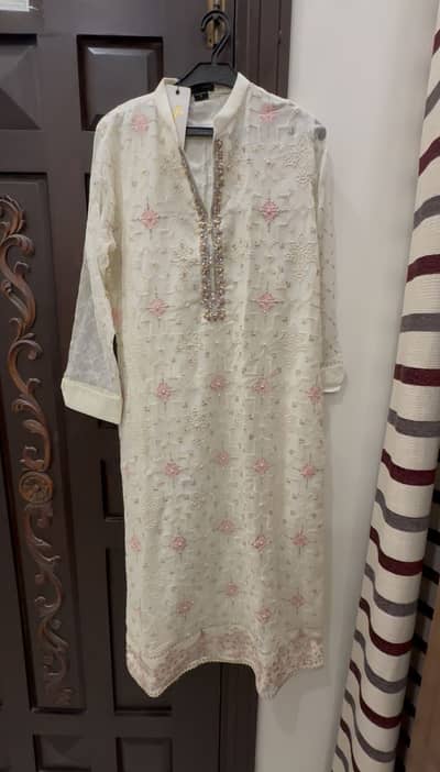 Brand new dress for sale