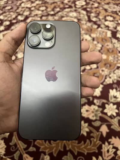 Iphone 14 pro max jv