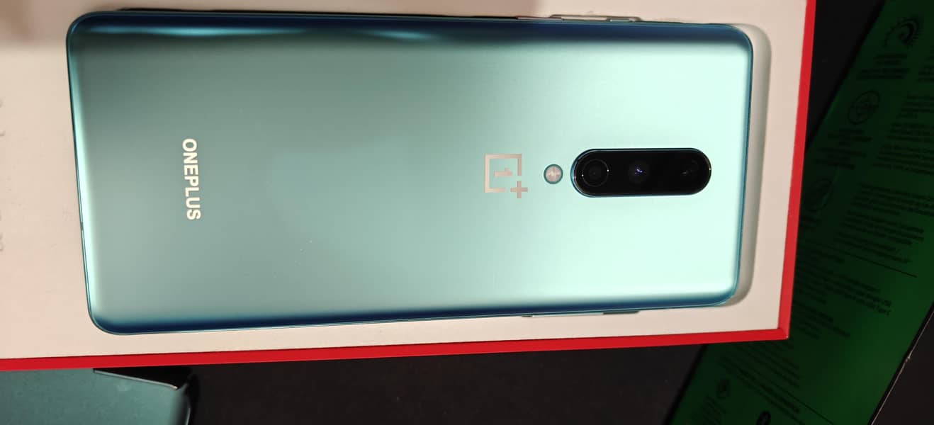 oneplus 8 1